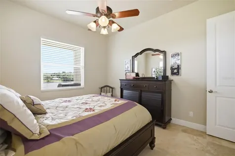 2504 Caloosa Shores Drive Labelle FL 33935