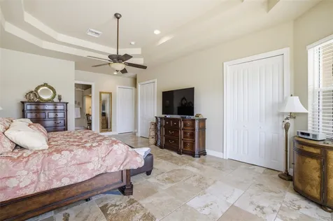 2504 Caloosa Shores Drive Labelle FL 33935