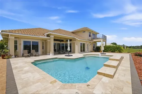 2504 Caloosa Shores Drive Labelle FL 33935