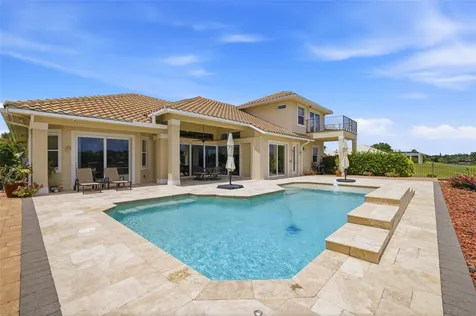 2504 Caloosa Shores Drive Labelle FL 33935