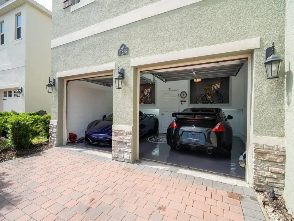 17828 Adrifit Winter Garden FL 34787
