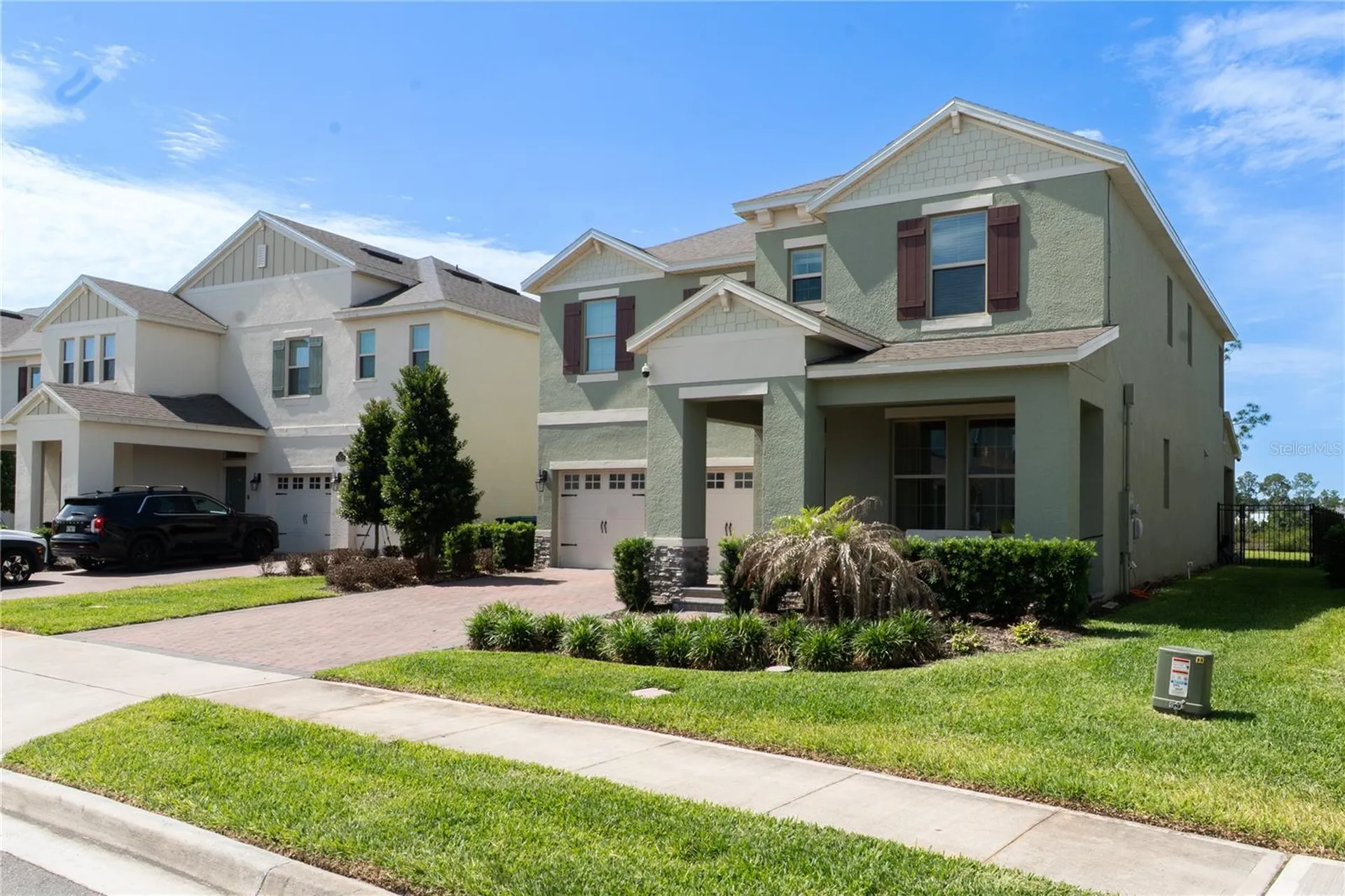 17828 Adrifit Winter Garden FL 34787