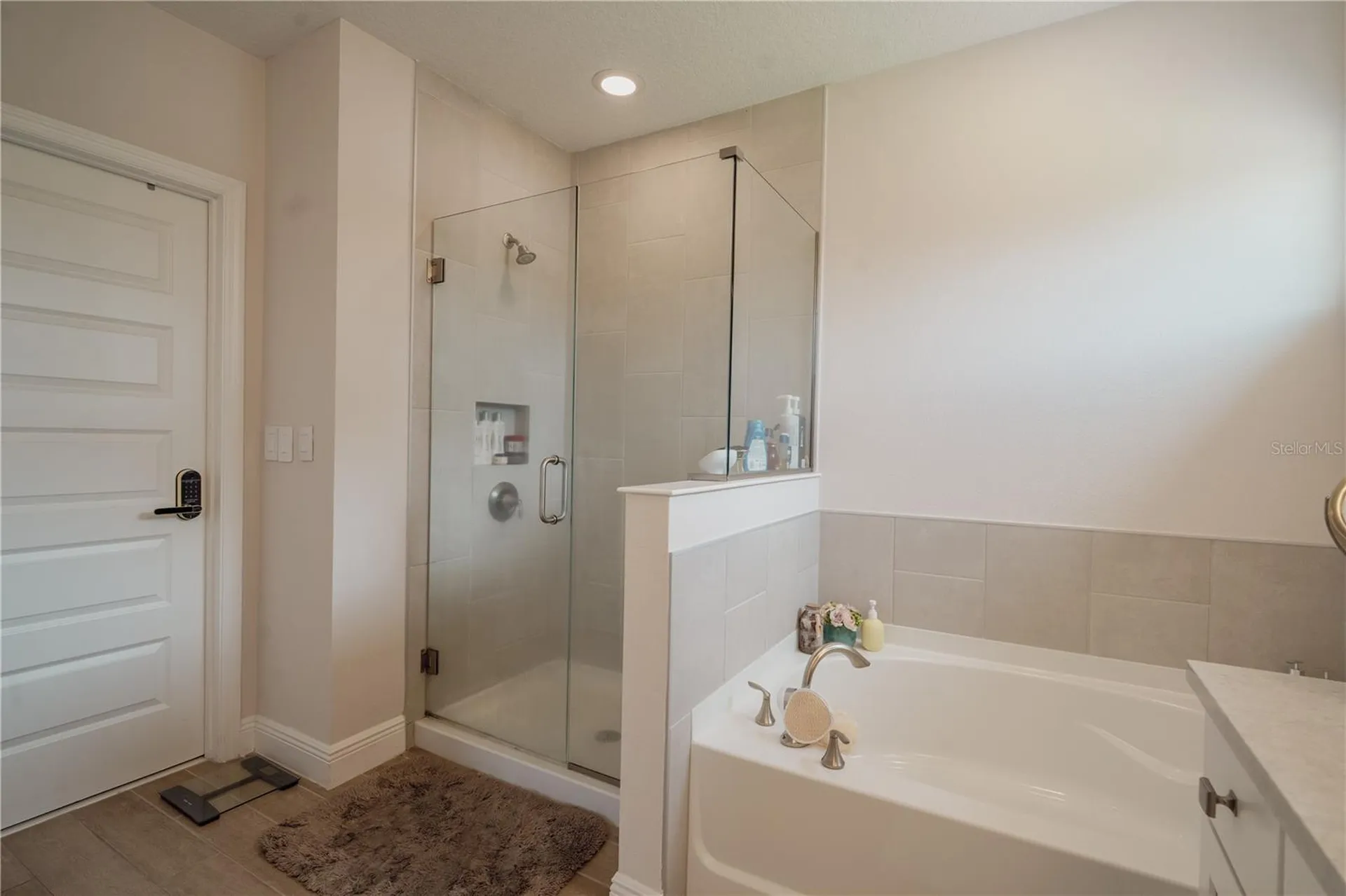 17828 Adrifit Winter Garden FL 34787