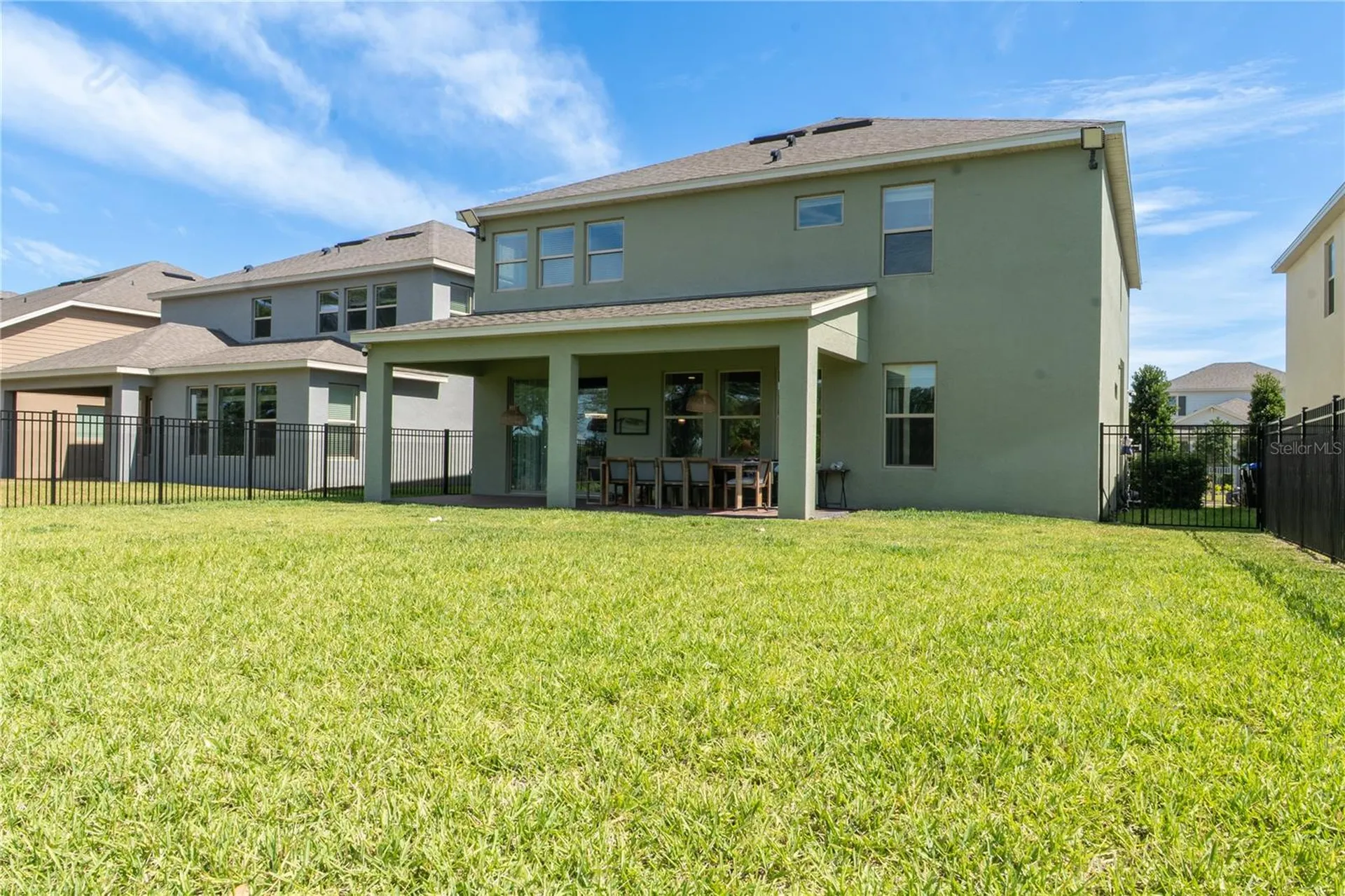17828 Adrifit Winter Garden FL 34787