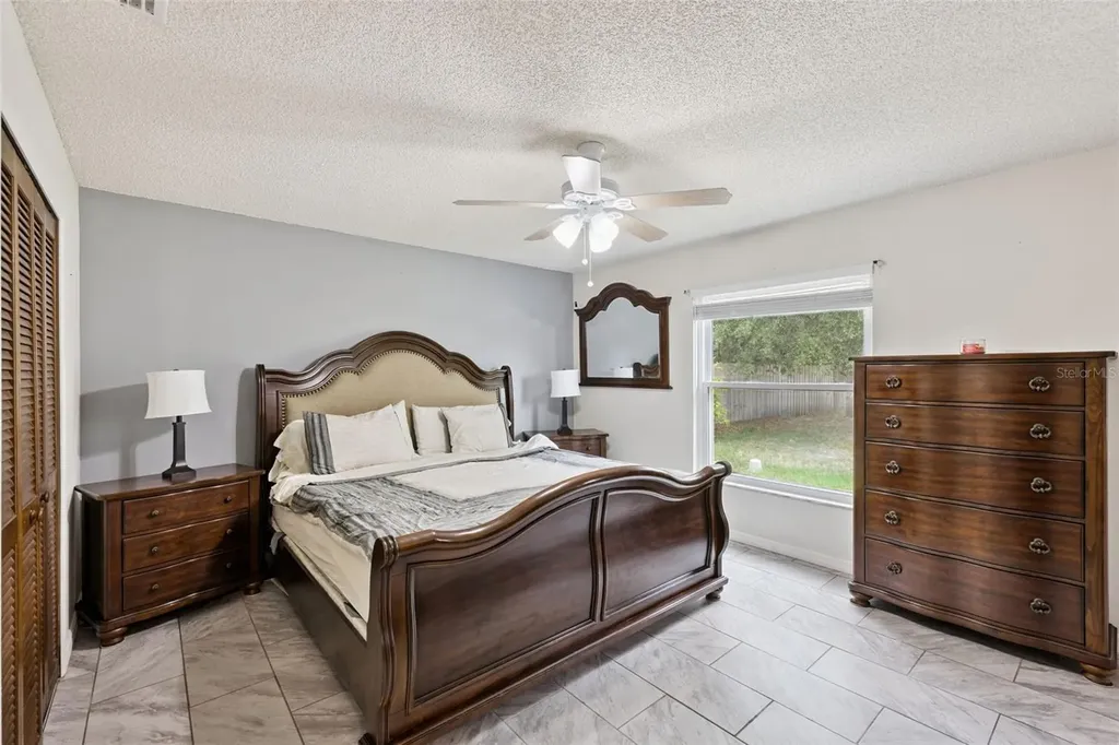 2485 Haulover Boulevard Deltona FL 32738