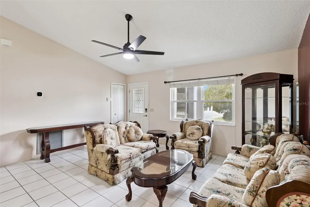 2485 Haulover Boulevard Deltona FL 32738