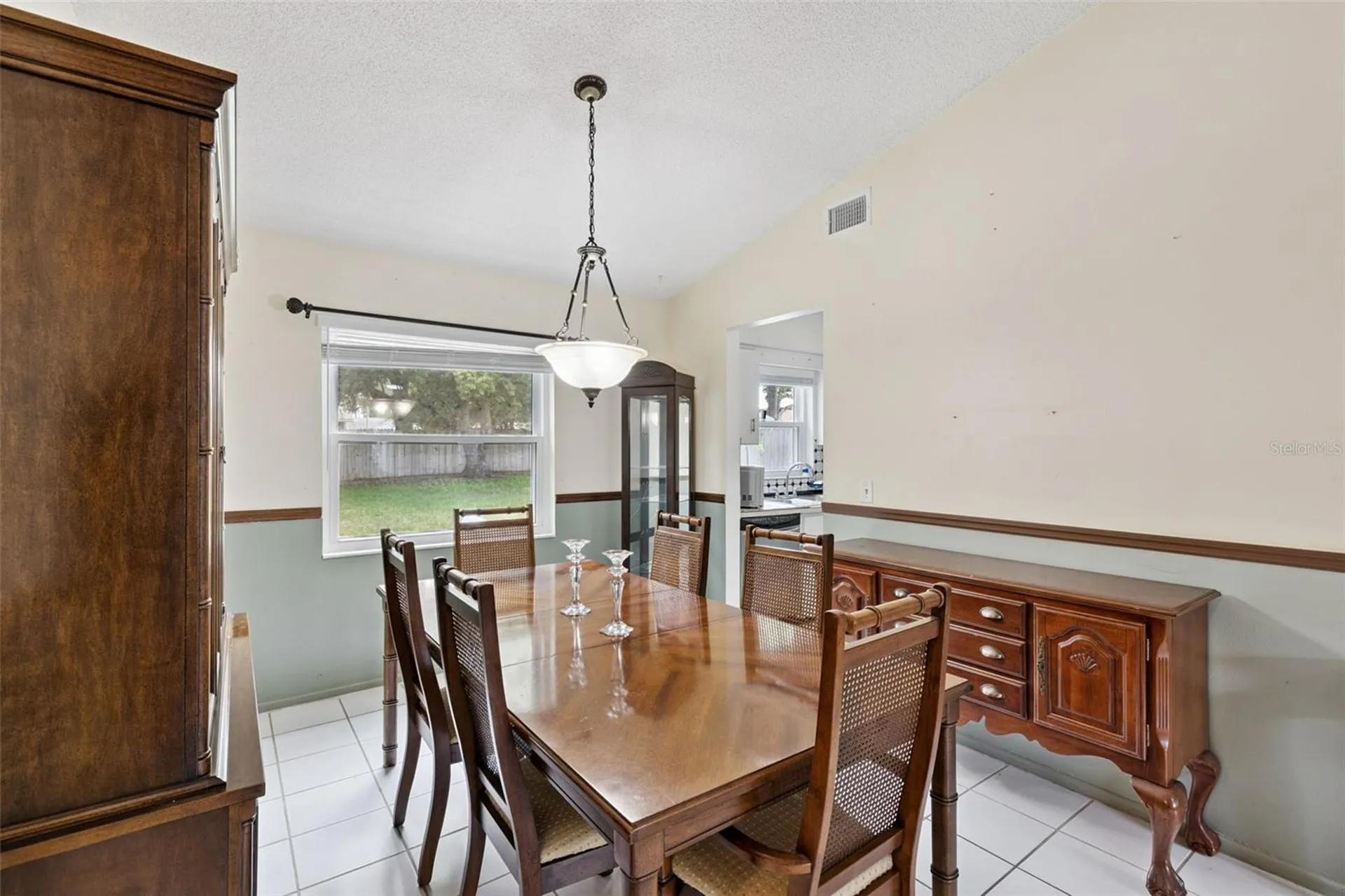 2485 Haulover Boulevard Deltona FL 32738