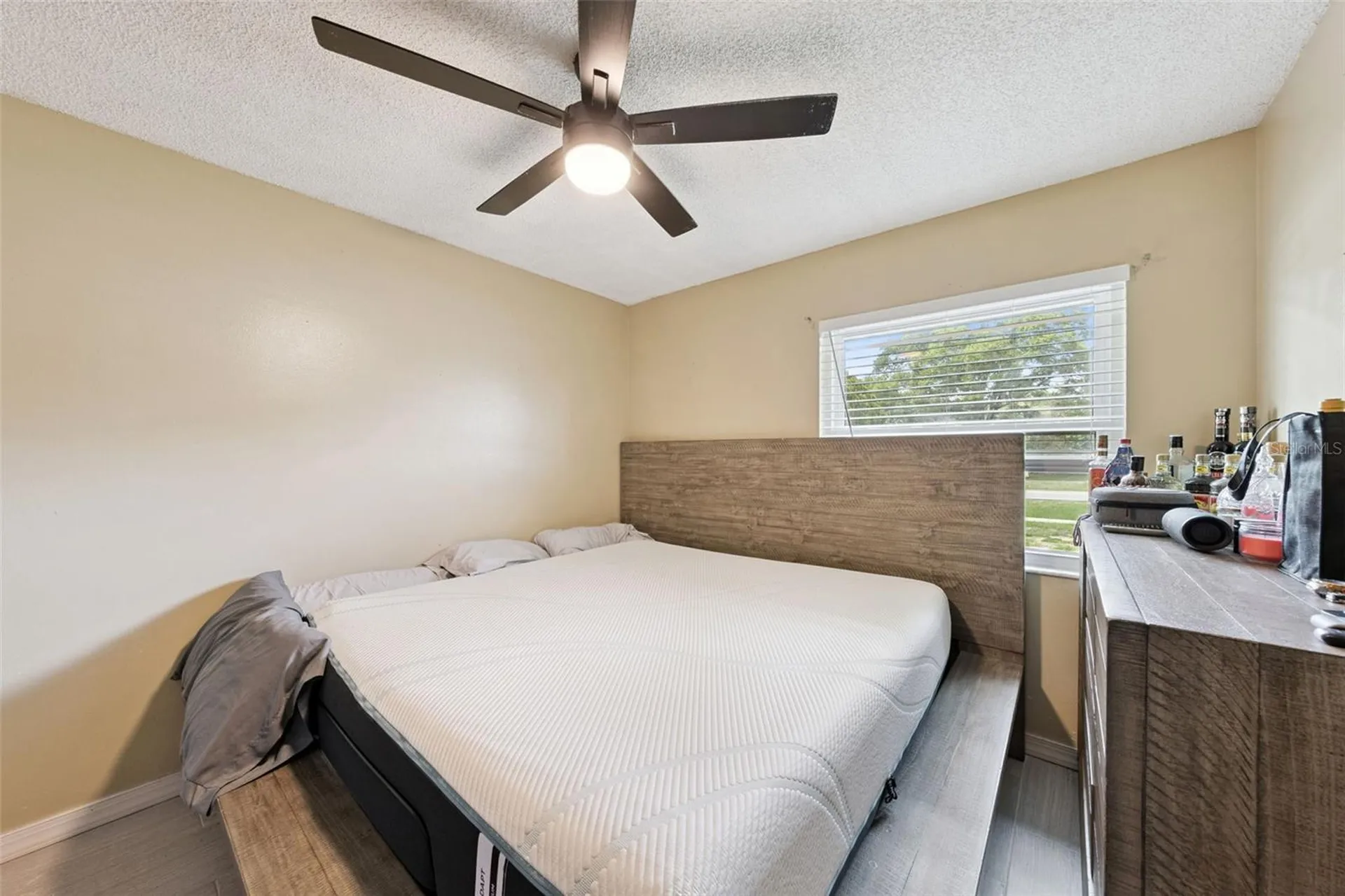 2485 Haulover Boulevard Deltona FL 32738