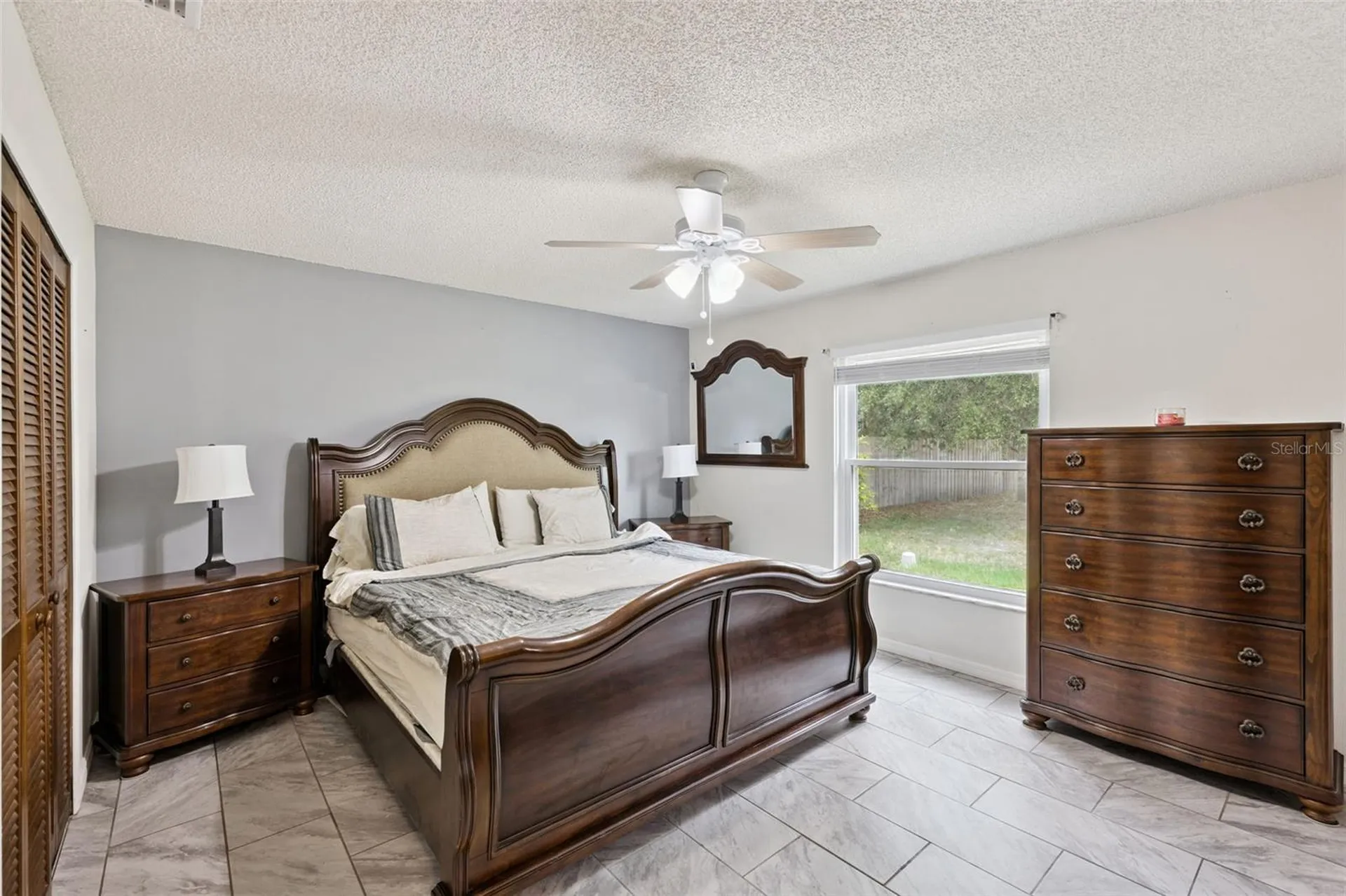 2485 Haulover Boulevard Deltona FL 32738