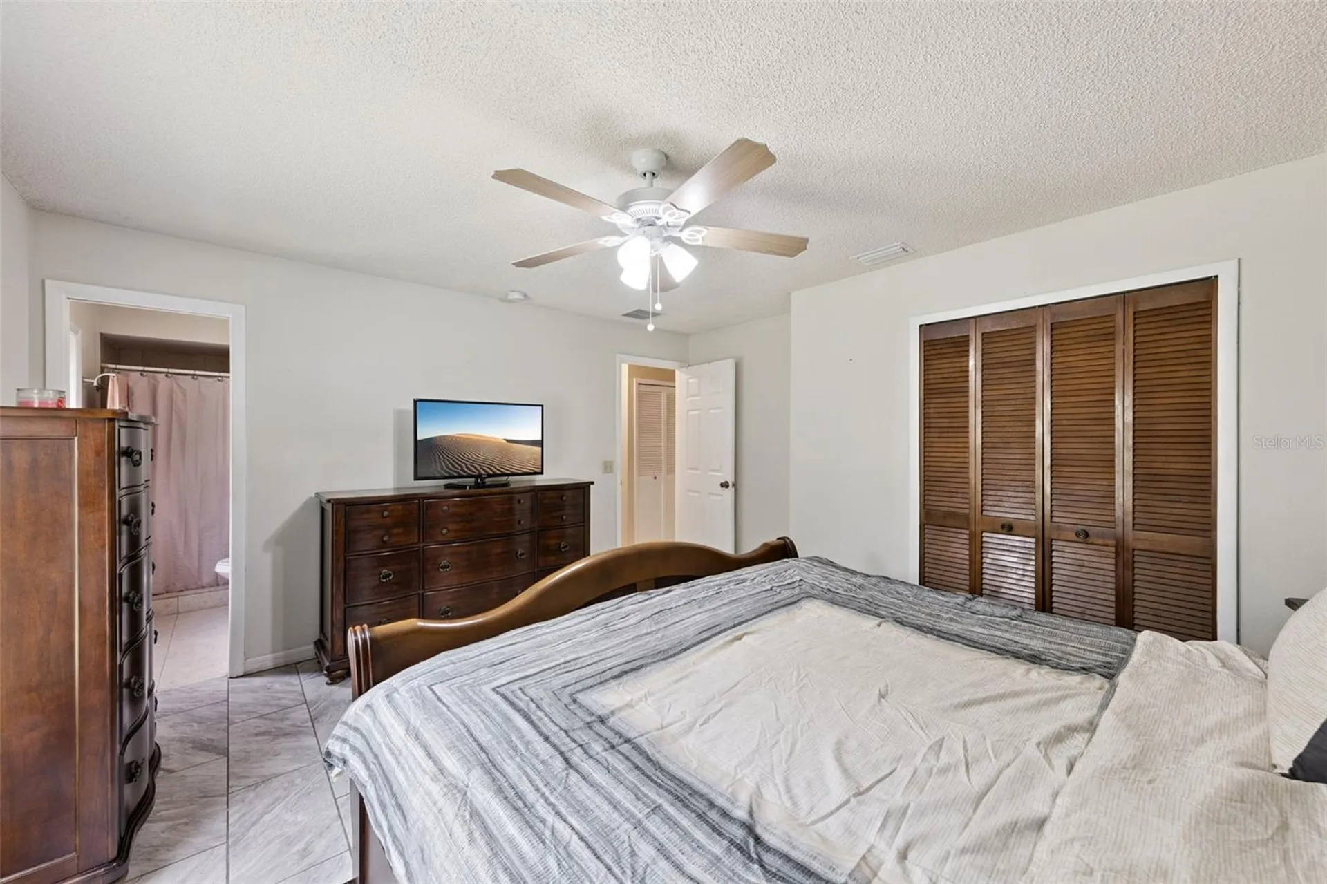 2485 Haulover Boulevard Deltona FL 32738