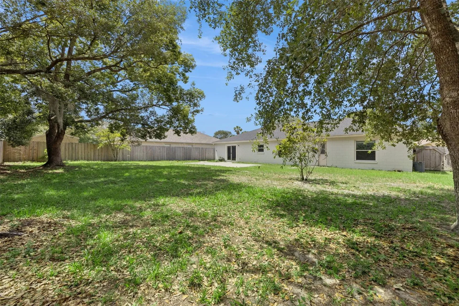 2485 Haulover Boulevard Deltona FL 32738