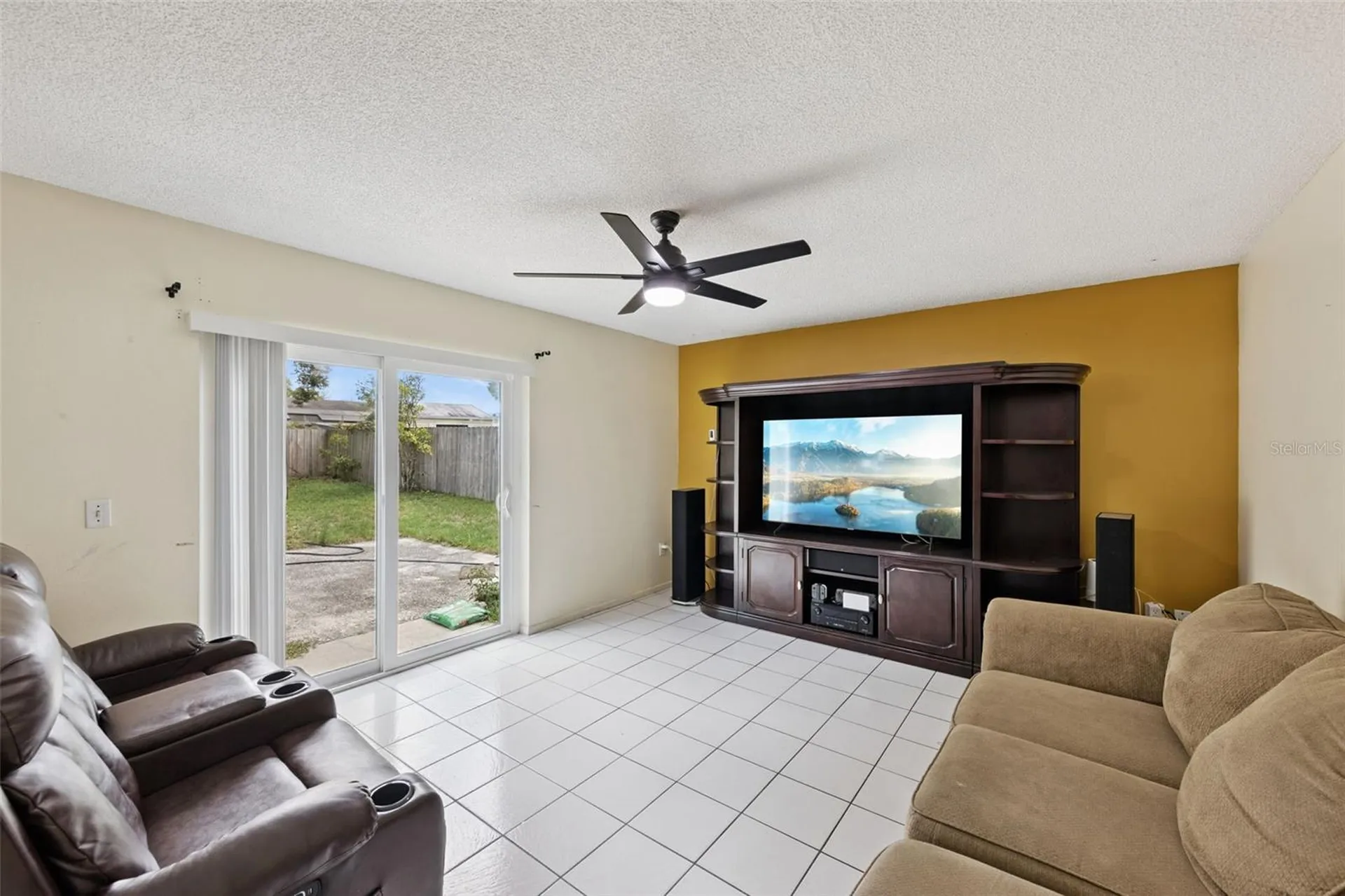 2485 Haulover Boulevard Deltona FL 32738