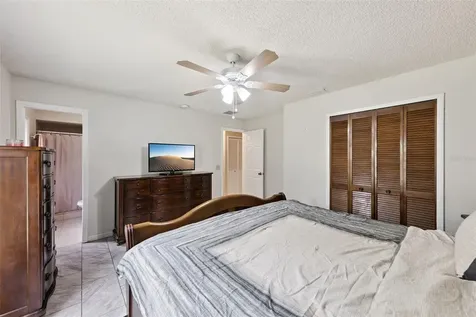 2485 Haulover Boulevard Deltona FL 32738