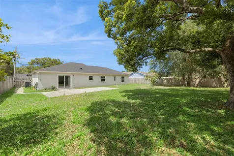 2485 Haulover Boulevard Deltona FL 32738