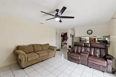 2485 Haulover Boulevard Deltona FL 32738