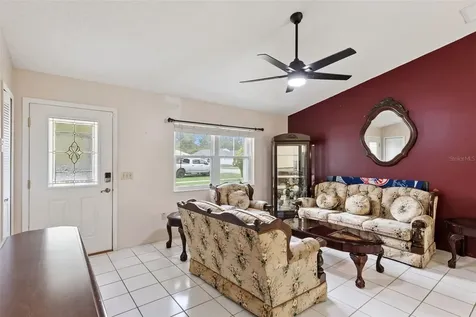 2485 Haulover Boulevard Deltona FL 32738