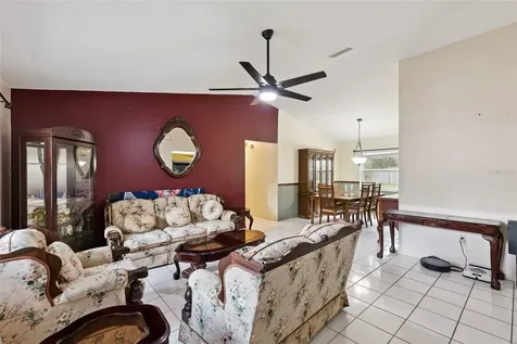2485 Haulover Boulevard Deltona FL 32738