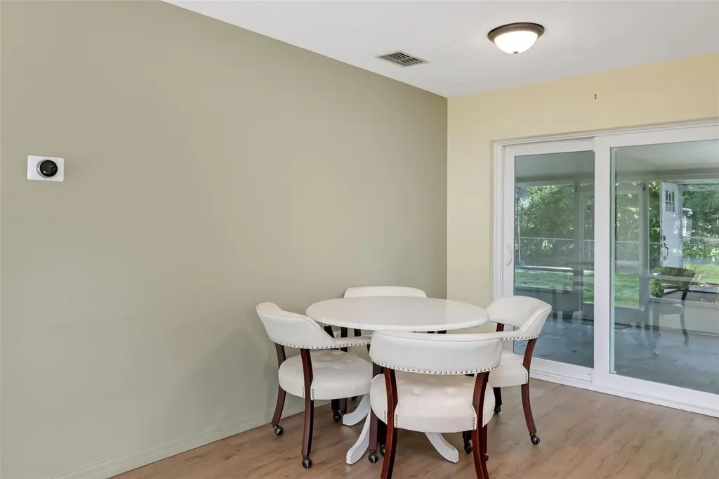 1100 N Hill Court Bartow FL 33830