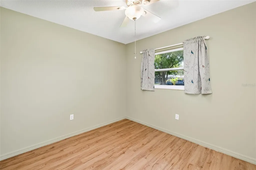 1100 N Hill Court Bartow FL 33830