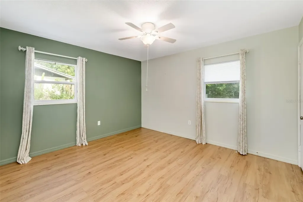 1100 N Hill Court Bartow FL 33830