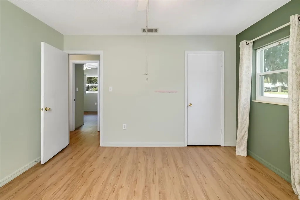 1100 N Hill Court Bartow FL 33830