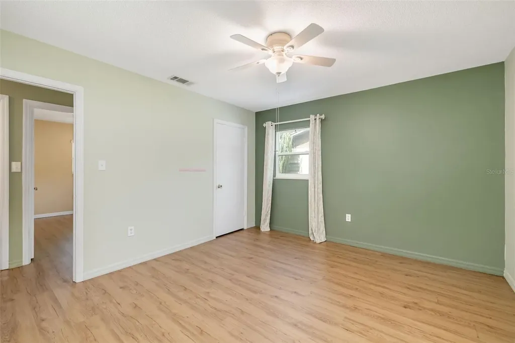 1100 N Hill Court Bartow FL 33830