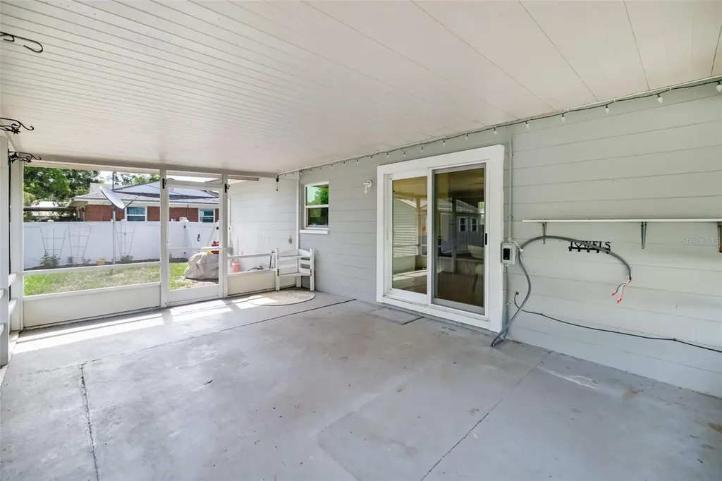 1100 N Hill Court Bartow FL 33830