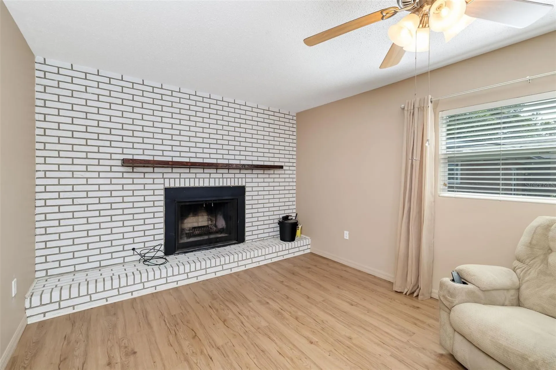 1100 N Hill Court Bartow FL 33830