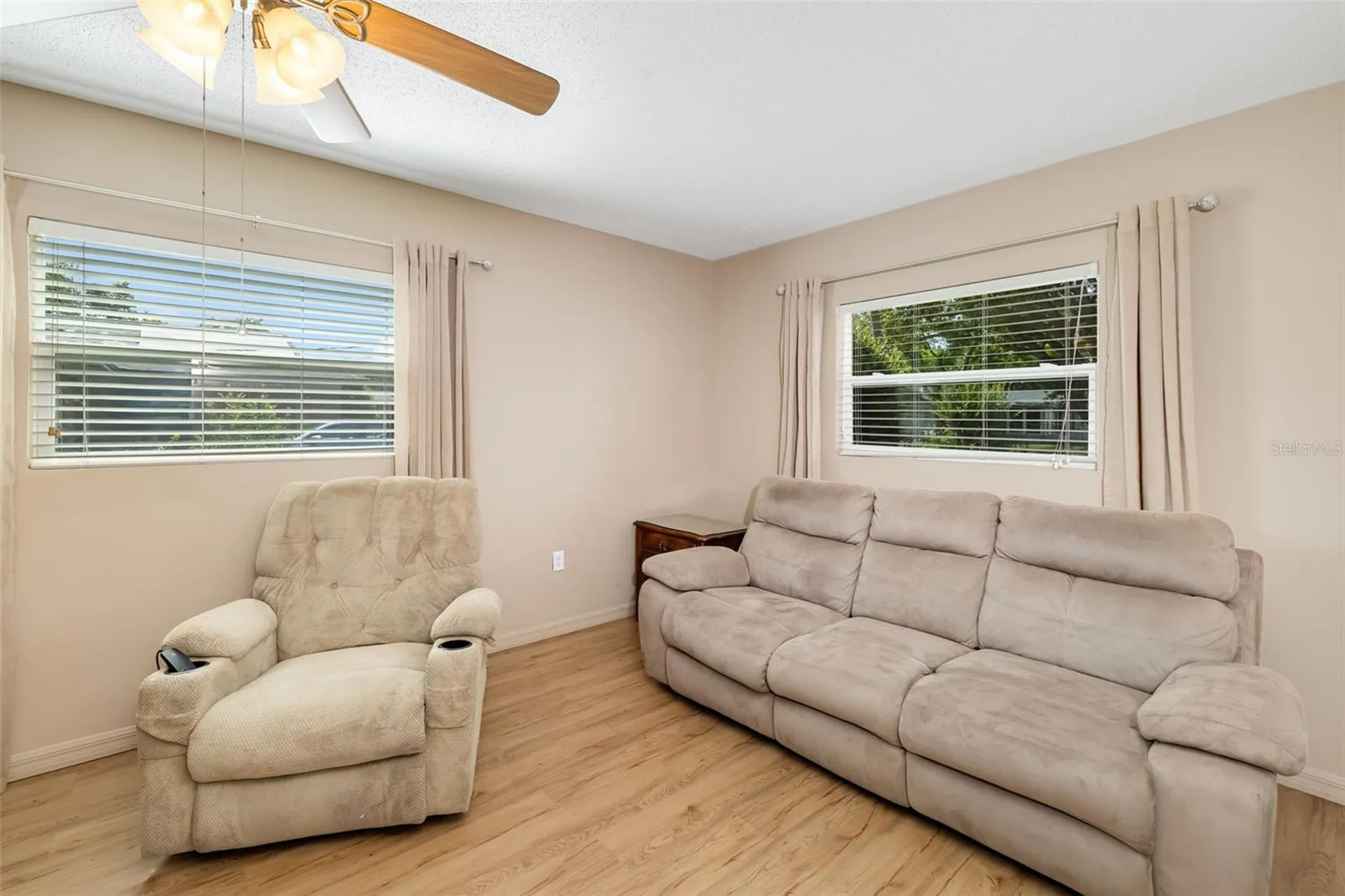1100 N Hill Court Bartow FL 33830
