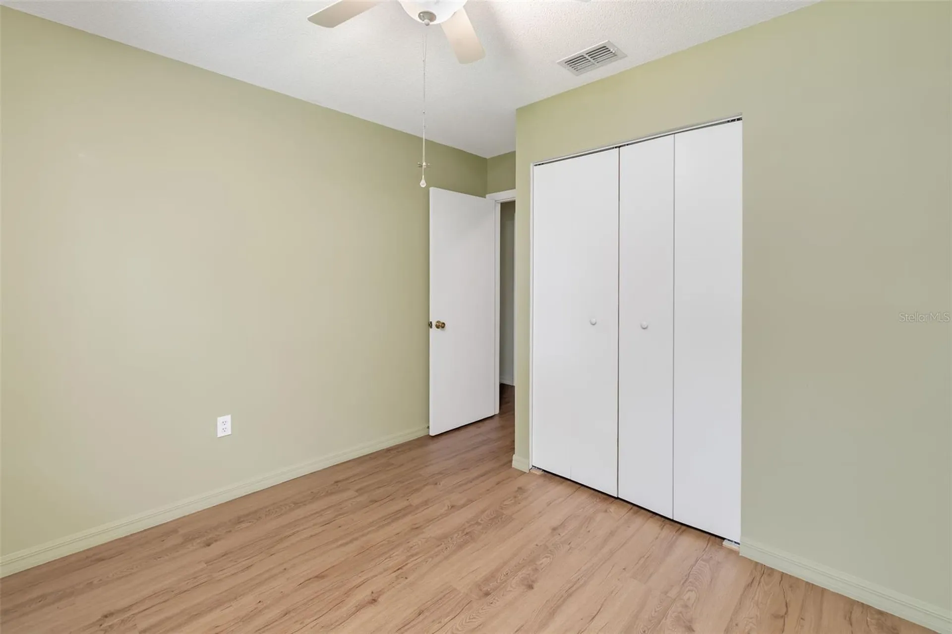 1100 N Hill Court Bartow FL 33830
