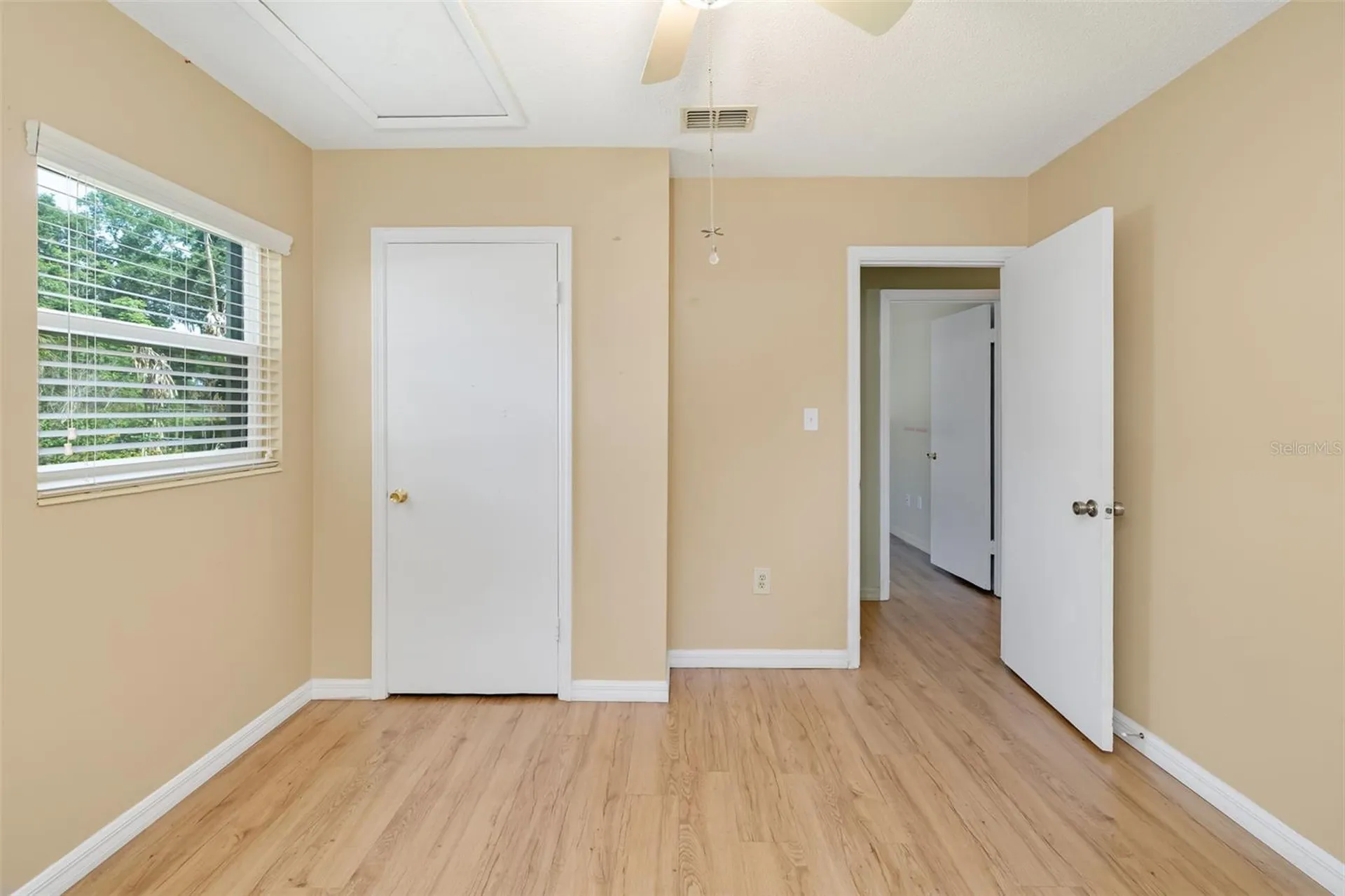 1100 N Hill Court Bartow FL 33830