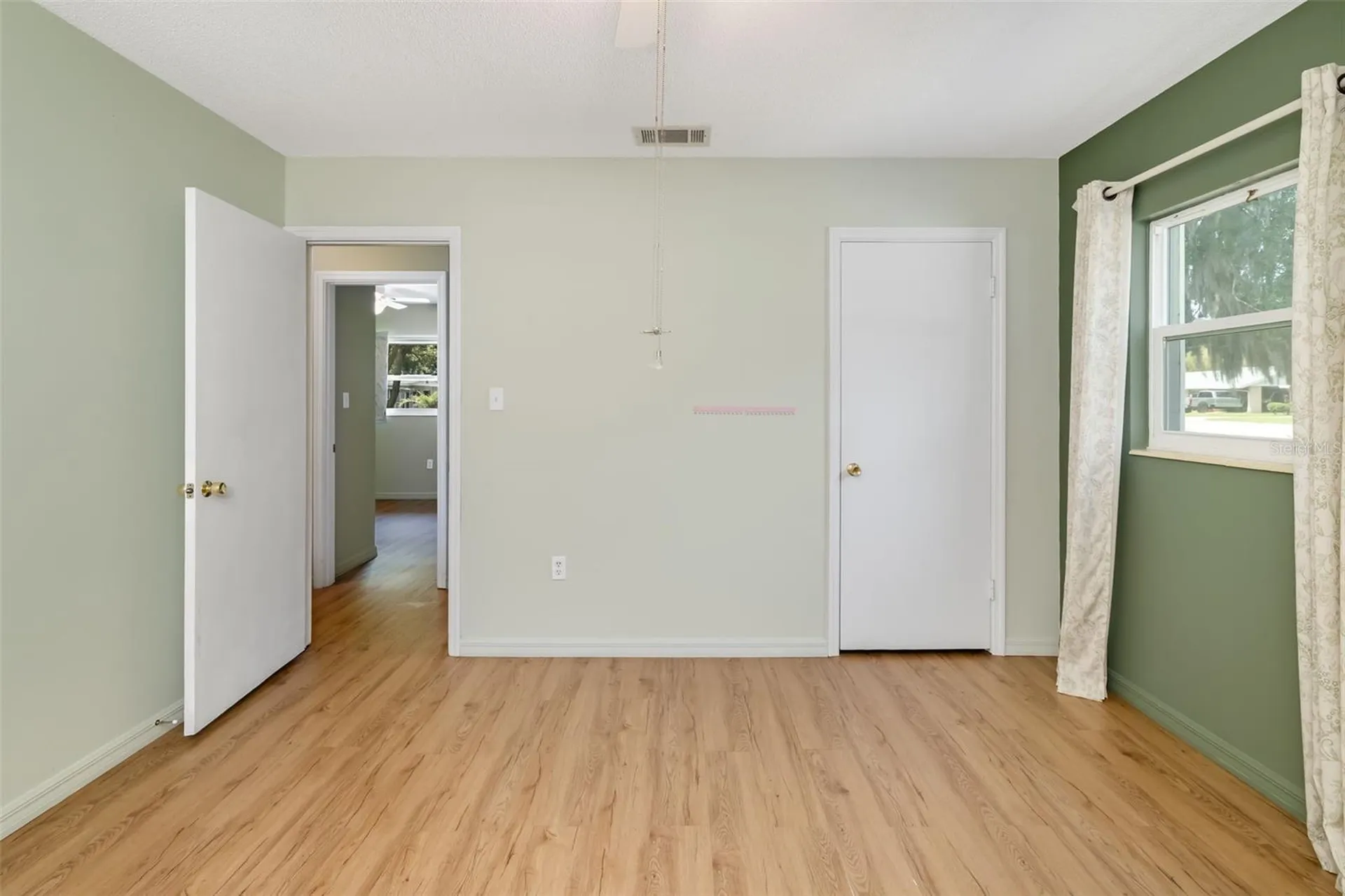 1100 N Hill Court Bartow FL 33830