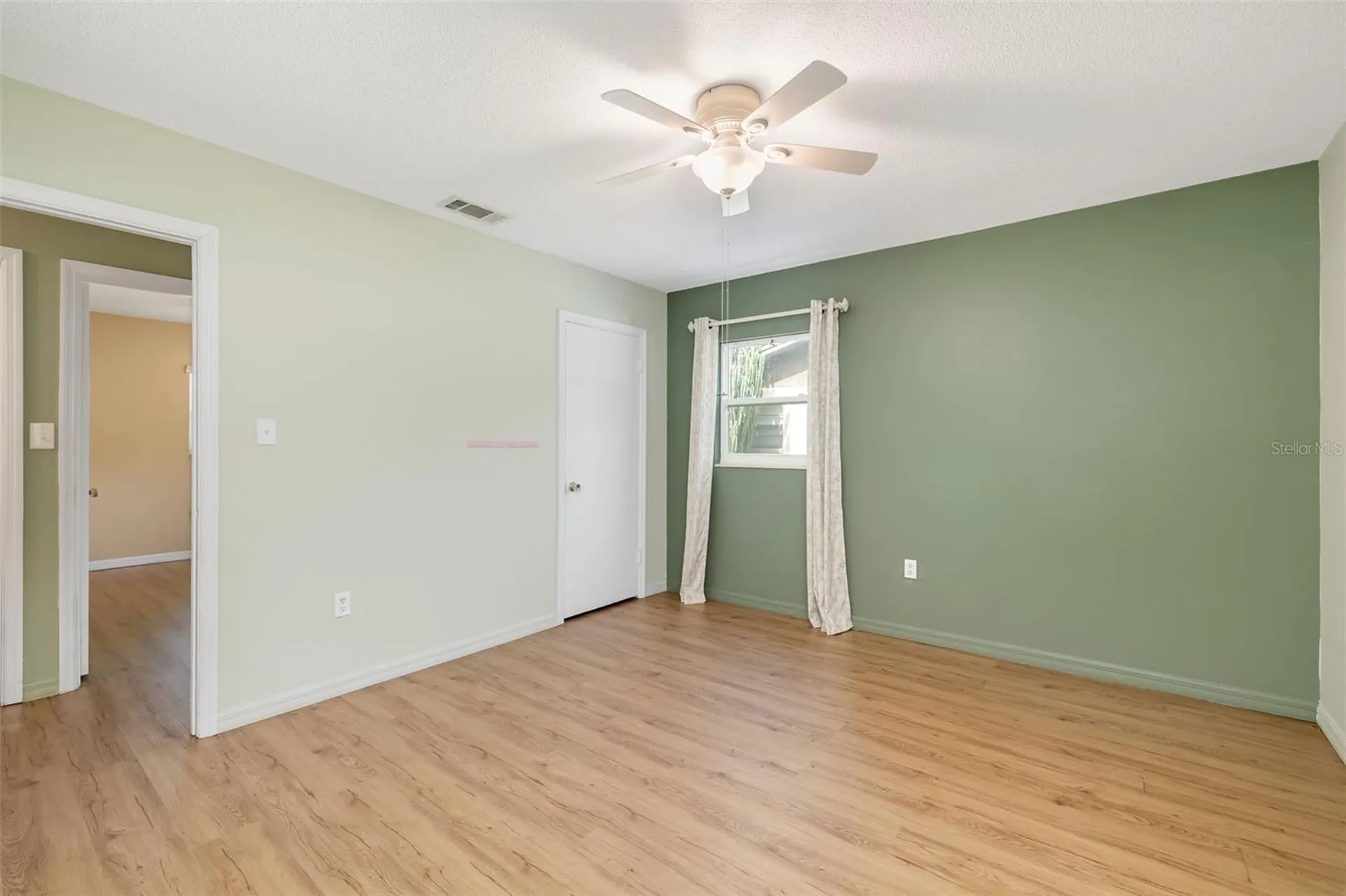 1100 N Hill Court Bartow FL 33830