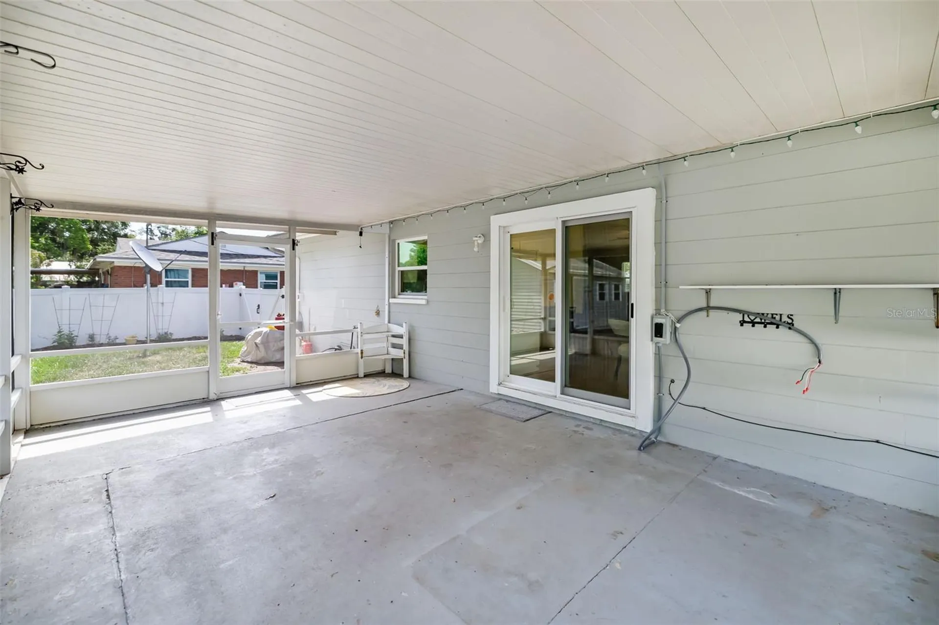 1100 N Hill Court Bartow FL 33830