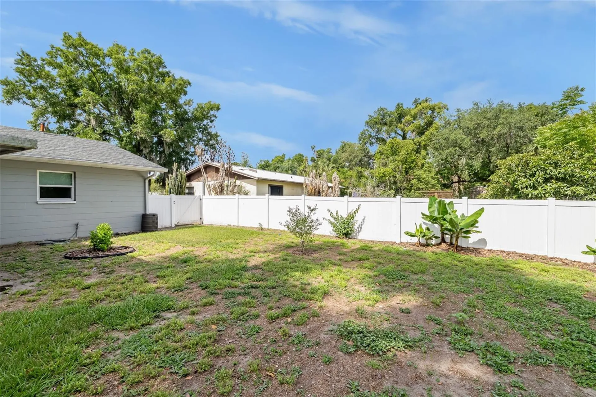 1100 N Hill Court Bartow FL 33830