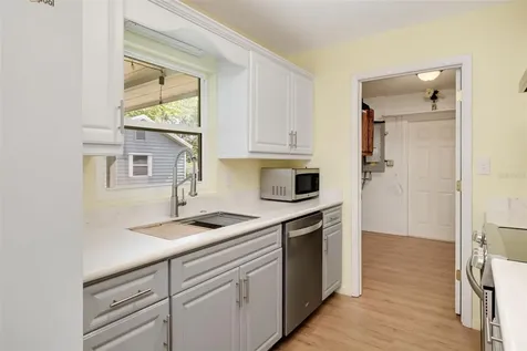 1100 N Hill Court Bartow FL 33830