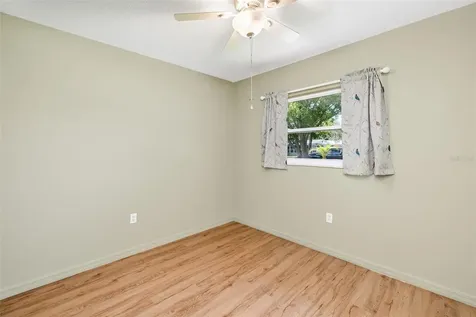 1100 N Hill Court Bartow FL 33830