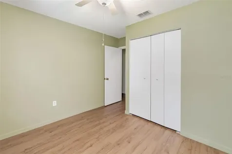 1100 N Hill Court Bartow FL 33830