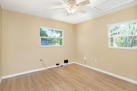 1100 N Hill Court Bartow FL 33830