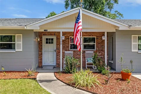 1100 N Hill Court Bartow FL 33830