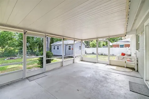 1100 N Hill Court Bartow FL 33830