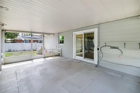 1100 N Hill Court Bartow FL 33830