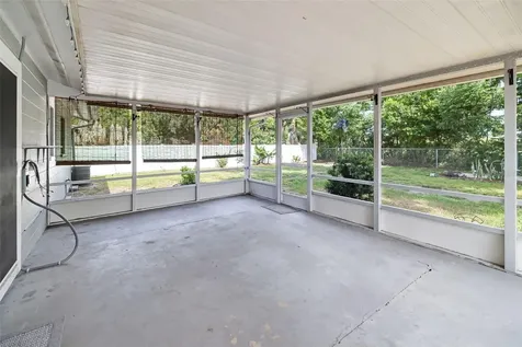 1100 N Hill Court Bartow FL 33830