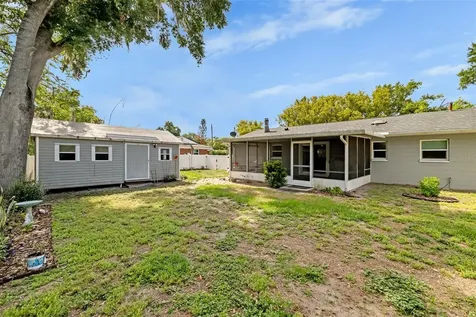 1100 N Hill Court Bartow FL 33830