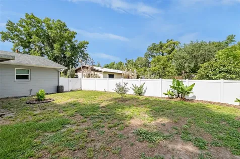1100 N Hill Court Bartow FL 33830