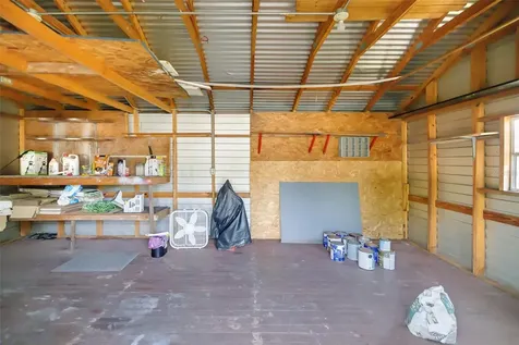 1100 N Hill Court Bartow FL 33830