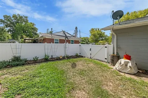 1100 N Hill Court Bartow FL 33830