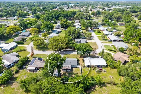 1100 N Hill Court Bartow FL 33830