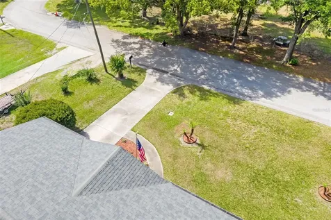 1100 N Hill Court Bartow FL 33830
