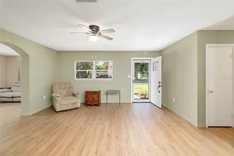 1100 N Hill Court Bartow FL 33830